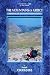 The Mountains of Greece: The Pindos Mountains (Cicerone Mountain Walking)