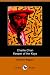 Keeper of the Keys (Paperback)
