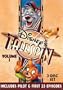 TaleSpin, Volume 1