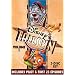 TaleSpin, Volume 1