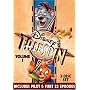 TaleSpin, Volume 1