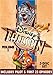 TaleSpin, Volume 1