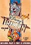 TaleSpin, Volume 1