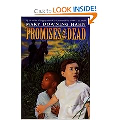 Promises to the Dead
