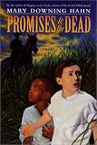 Promises to the Dead
