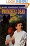 Promises to the Dead