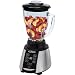 Oster BVTY06-Z15-000 eLume Touchscreen Blender 