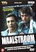 Eine unheimliche Erbschaft / Maelstrom 3-DVD Set [ Holl�ndische Fassung, Keine Deutsche Sprache ]