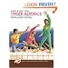 Alfred's Basic Adult Piano Course, Finger Aerobics Book 1