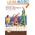 Alfred's Basic Adult Piano Course, Finger Aerobics Book 1