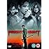 Fright Night [DVD]