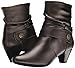Soft Style by Hush Puppies Women's Gwenda Boot
