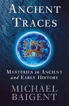 Ancient Traces: Mysteries in Ancient and Early History