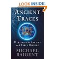 Ancient Traces: Mysteries in Ancient and Early History