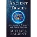 Ancient Traces: Mysteries in Ancient and Early History