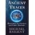 Ancient Traces: Mysteries in Ancient and Early History