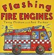 fire engines