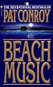 Beach Music