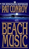 Beach Music