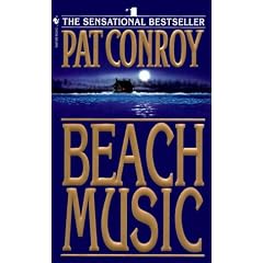 Beach Music