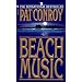 Beach Music