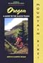 Mountain Bike! Oregon (America by Mountain Bike)