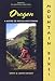 Book Mountain Bike! Oregon (America By Mountain Bike Series.)