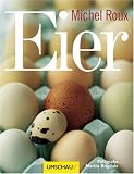  : Eier