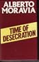 Time of Desecration