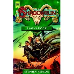 Ragnarock