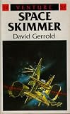 Space Skimmer (Venture SF Books)