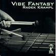 Vibe Fantasy - Radek Krampl