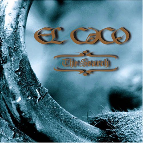 El Caco - Дискография (2001-2016)