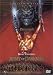 Army of Darkness - Director's Cut