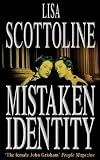 Mistaken Identity