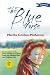 Books : The Blue Horse