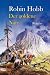 Der goldene Narr / Golden Fool (Tawny Man, #2)
