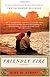 Friendly Fire: Ten Tales of Egypt