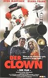 Der Clown [VHS]
