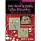 Books for the Tribal Belly Dance Costume Designer