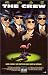 DVD : The Crew [Region 2]