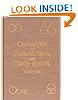 Concepts of Father, Son, and Holy Spirit