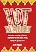 Search : Hot Numbers