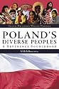 Poland's Diverse Peoples: A Reference Sourcebook (Ethnic Diversity Within Nations)