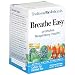 Traditional Medicinals Breathe Easy, 16-Count Boxes (Pack of 6)