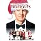 X-Mas Comedies