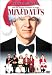 DVD : Mixed Nuts