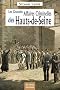 Hauts-de-Seine Grandes Affaires Criminelles