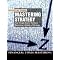 Business Strategy to Create Shareholder Value