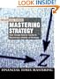 Mastering Strategy